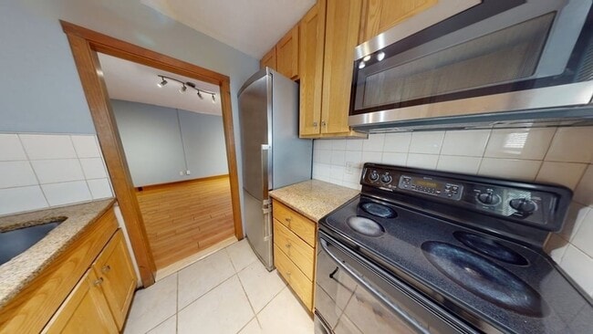 Photo - 306 Savin Hill Ave Unit 2