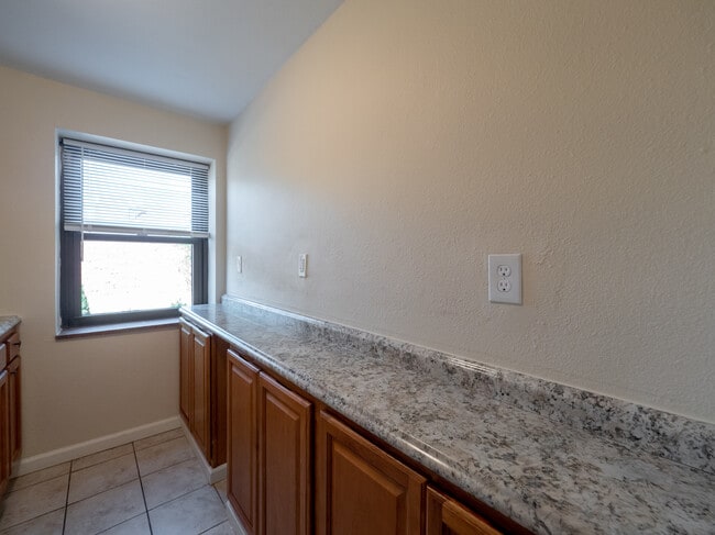 Home 106 - Tiffany Apartments