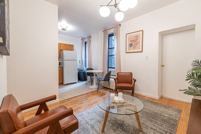 Photo - 136 E 57th St Unit SI ID1323942P