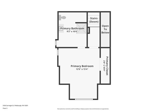 Photo - 5156 Carnegie St