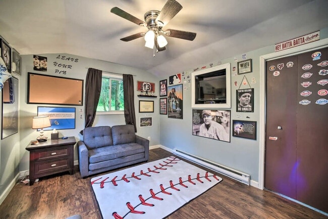 Building Photo - 23 Grove St Unit ID1261685P