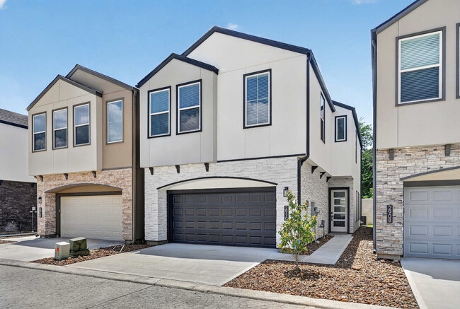 Photo - 2910 El Fenice Ln Unit SI ID1538928P