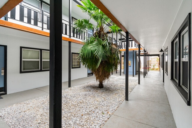 Photo - Ocean View Living