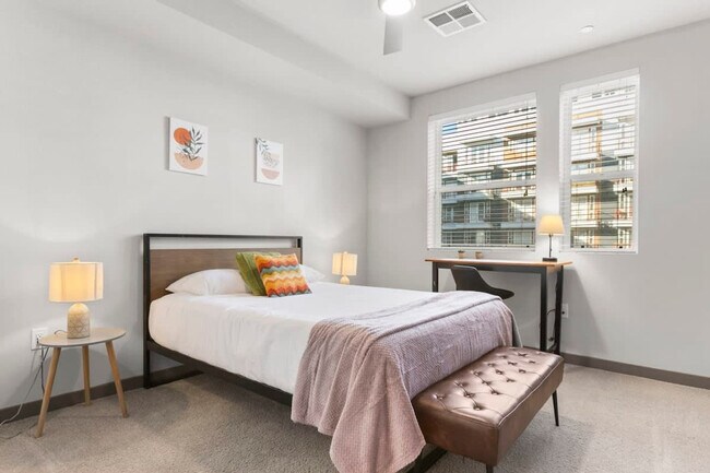 Photo - 400 N 2nd Ave Unit ID1014585P