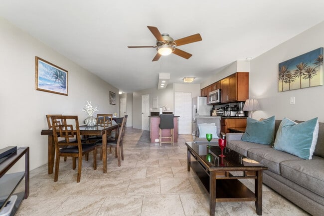 Photo - 1032 S Kihei Rd Unit SI FL5-ID1035941P
