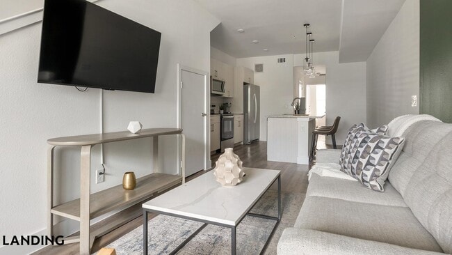 Photo - 6525 Ed Bluestein Blvd Unit 14103