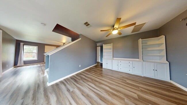 Photo - 1308 Casa Blanca Cove