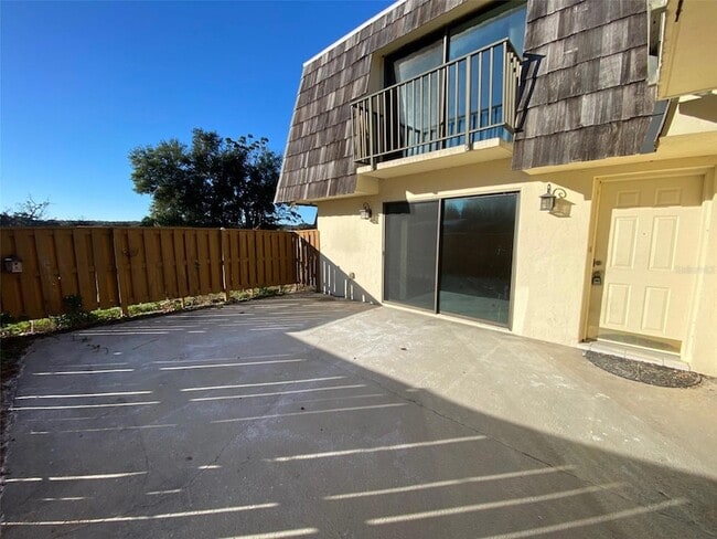 Photo - 2911 Pecan Ave