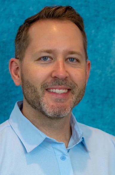Primary Contact Photo