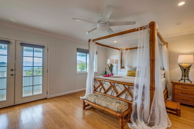 Photo - 912 N Niheu Pl