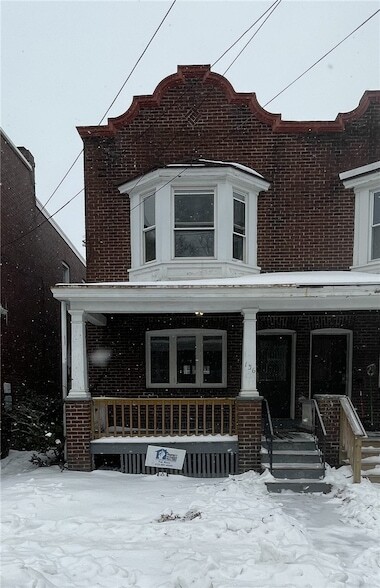 Photo - 136 S Spring Ave