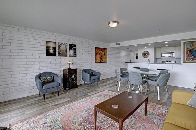 Photo - 1421 Eleventh Street-SI FL1-ID1023193P Unit SI FL1-ID1023193P