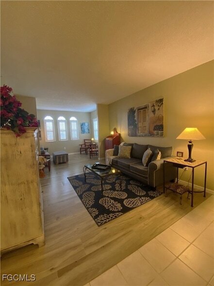 Photo - 15585 Ocean Walk Circle Unit 302