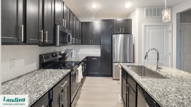 Photo - 115 Great Lawn Dr Unit 14226.1410681