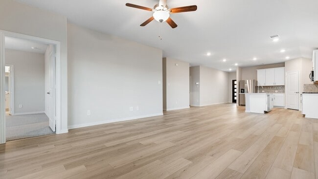 Photo - 1008 Chestnut Dr