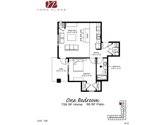 493d5d5b84cff324.jpg - A3