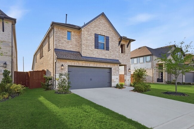 Photo - 7031 Snow Finch Ln