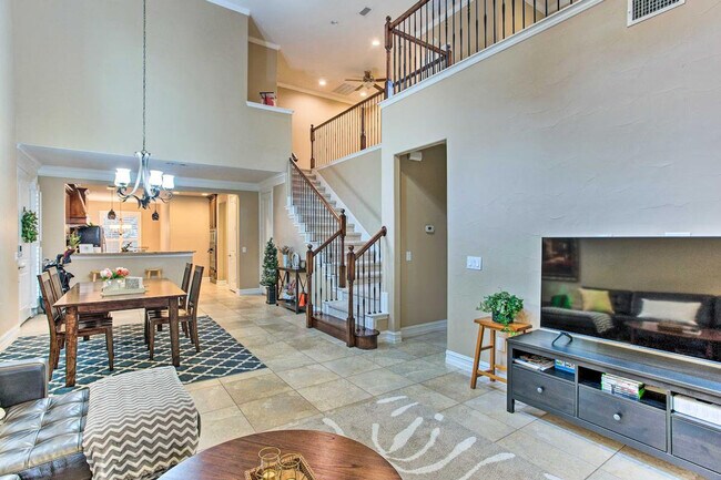 Photo - 4745 Durham Dr Unit SI ID1385851P