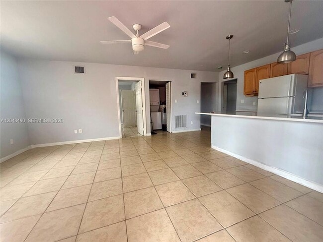 Photo - 14240 NW 22nd Ave Unit 1