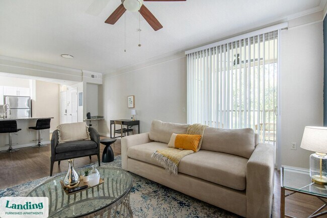 Building Photo - 2801 Biltmore Park Dr Unit 22-208.1410627