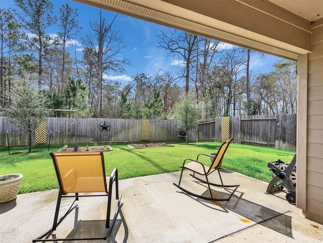 Photo - 2521 Honey Nest Ln