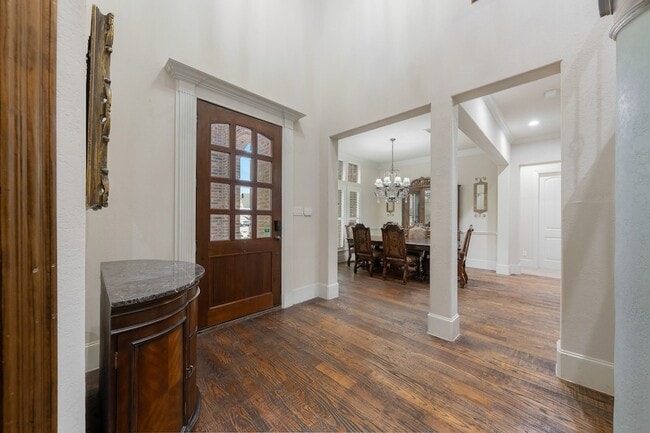 Photo - 109 Meadowlands Dr