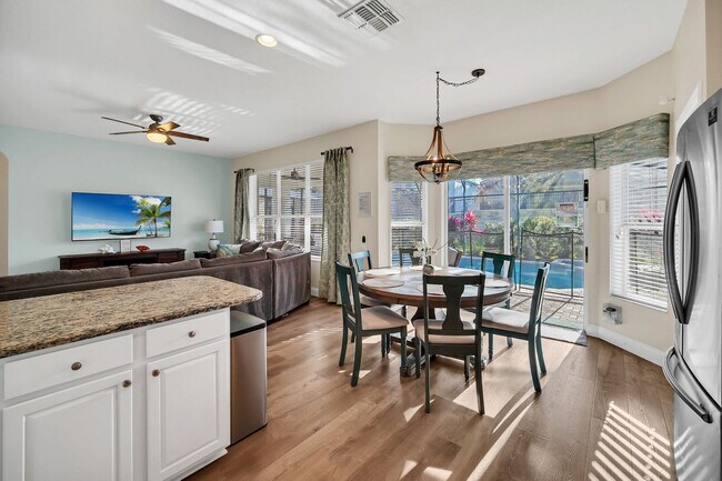Photo - 2616 Daulby St Unit SI ID1622391P