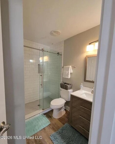 Photo - 1664 Beach Blvd Unit 37