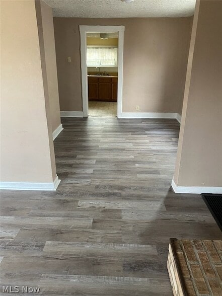 Photo - 56 Marion Ave