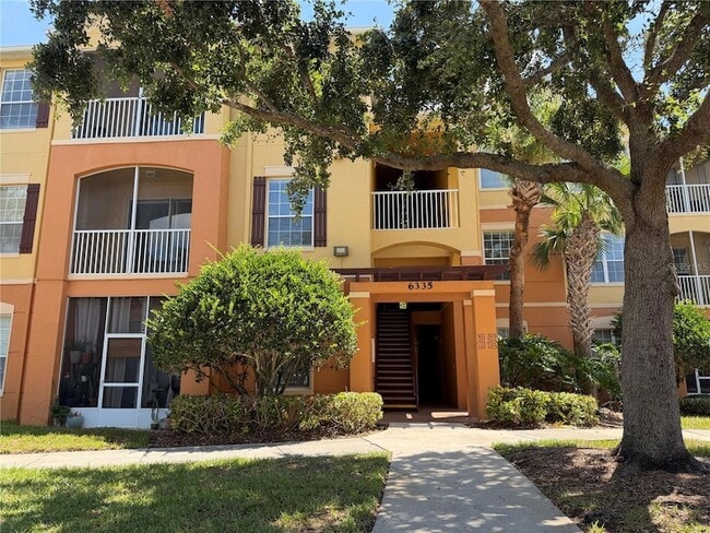 Photo - 6335 Contessa Dr Unit 201
