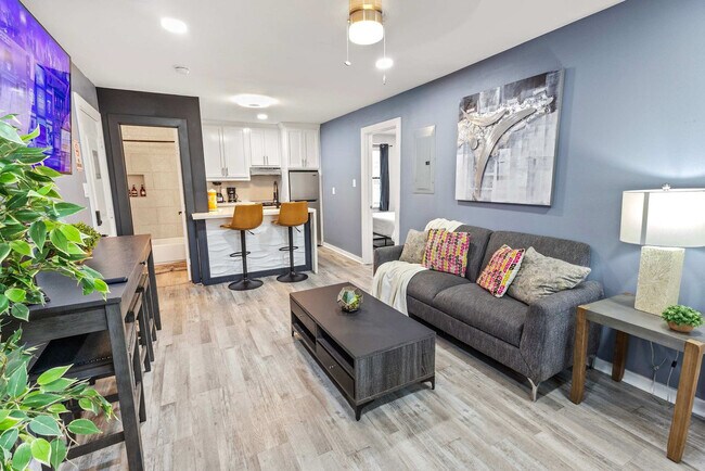 Photo - 2620 Arbor St Unit FL2-ID1257721P