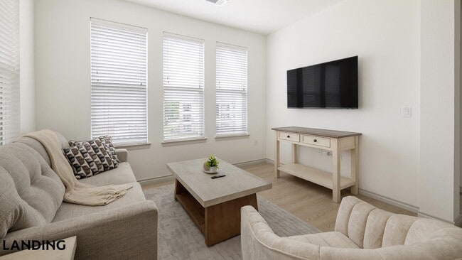 Photo - 241 N Overlook Dr Unit 6307