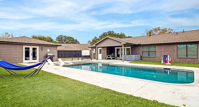 Photo - 5631 Cerritos Dr Unit SI ID1514826P