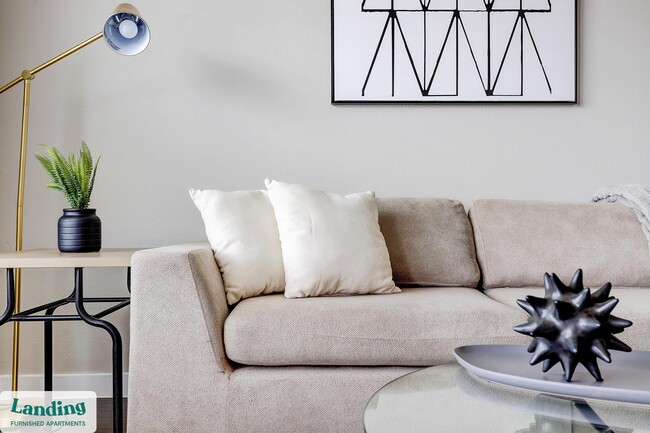 Photo - 5810 Worth Pkwy Unit 3152.1405702