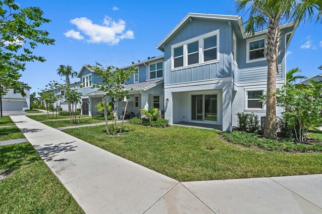 Photo - 16404 Mirabell Mnr Ln