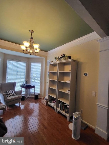 Photo - 181 Hudson Dr