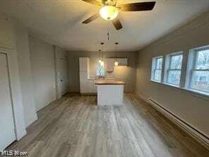 Photo - 52 Eagle St Unit 3