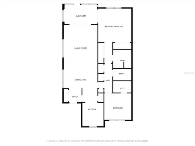 Photo - 4852 Independence Dr Unit 4852