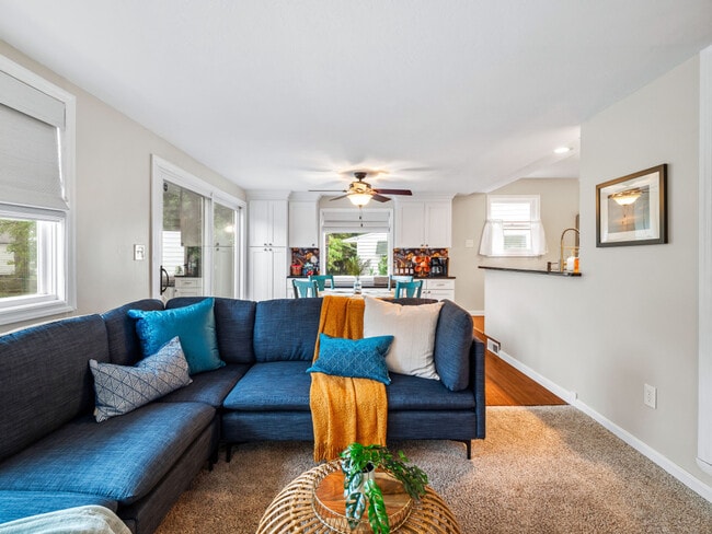 Photo - 386 Walworth Ave Unit ID1061067P