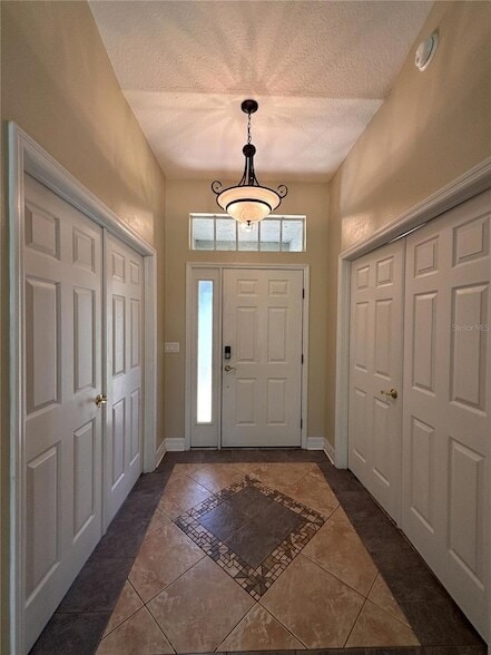 Photo - 30 Wild Fern Ln