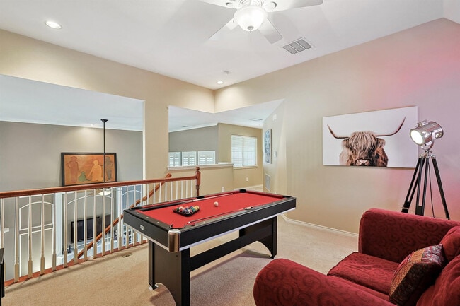 Photo - 2532 Hickory Ridge Dr Unit ID1024751P