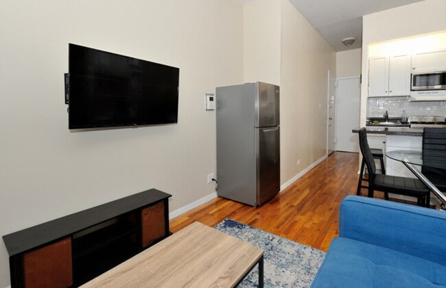 Photo - 348 E 34th St Unit SI ID1323982P