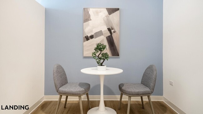 Photo - 1529 N Fremont St Unit 310