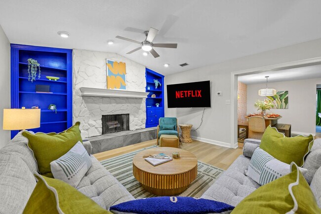 Photo - 11950 117th St N Unit ID1318703P