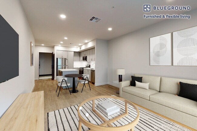 Photo - 185 S State College Blvd Unit FL4-ID8065A