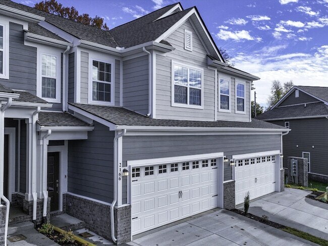 Photo - 2166 Nectar Ln