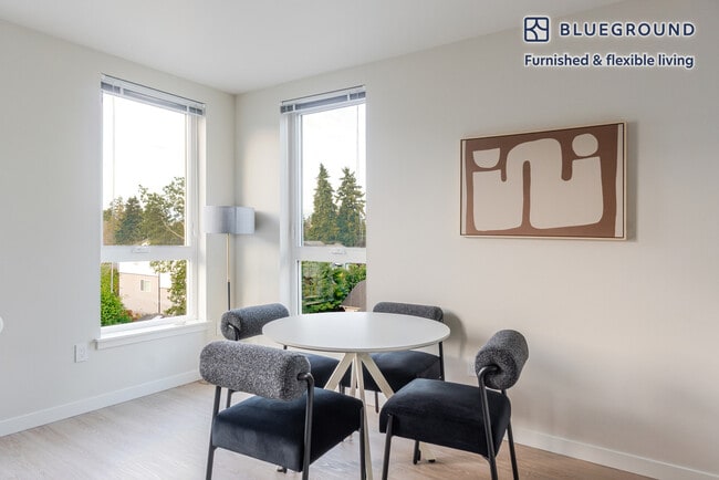 Photo - 18004 Midvale Ave N Unit FL5-ID931