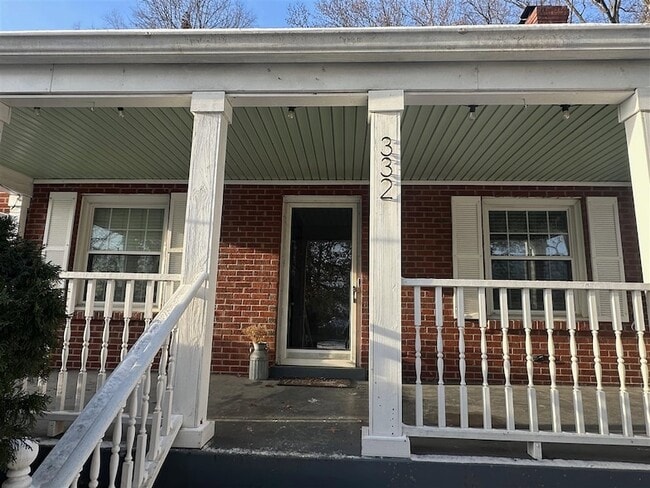 Photo - 332 E Esplanade Ave