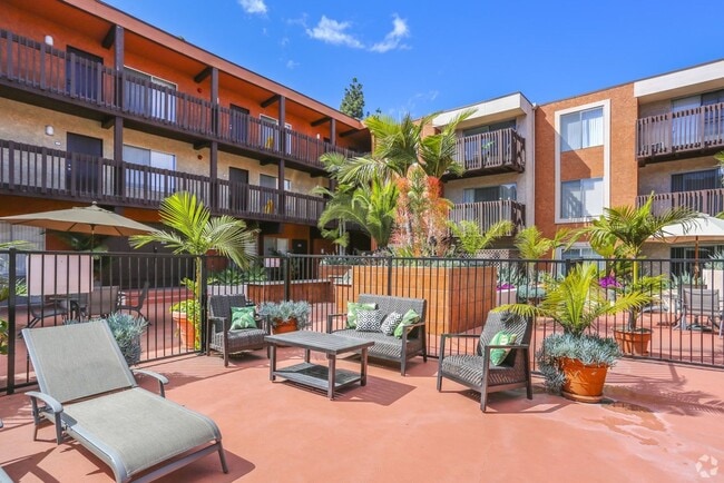 Photo - Westwood Villa