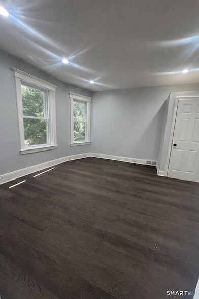 Photo - 219 Orchard St Unit 221